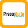PreconSuite logo